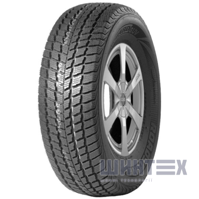 Roadstone WinGuard SUV 225/60 R18 100T